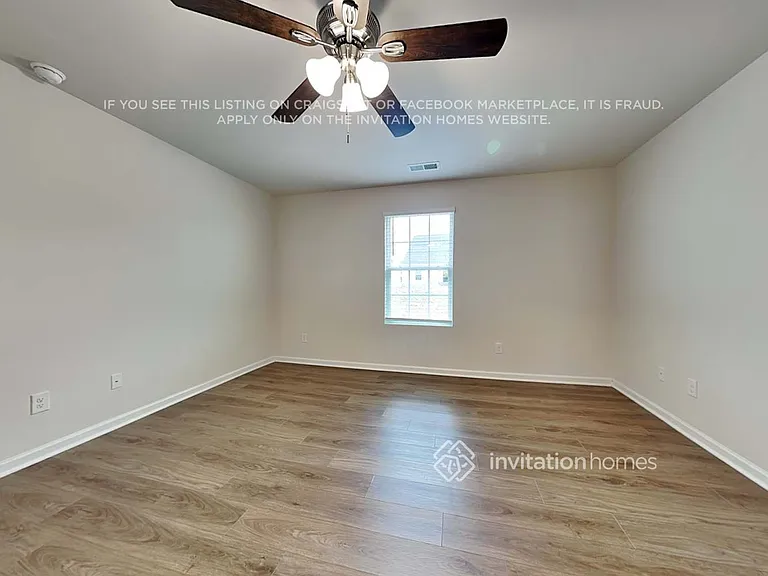 5432 Cameron Commons Pkwy — Photo 10