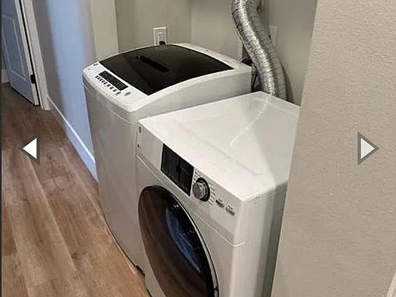 5th image of 590 Pinedale Ave #590