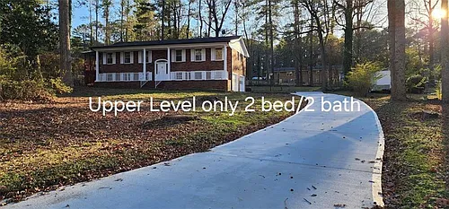 2349 Valley Way Photo 1