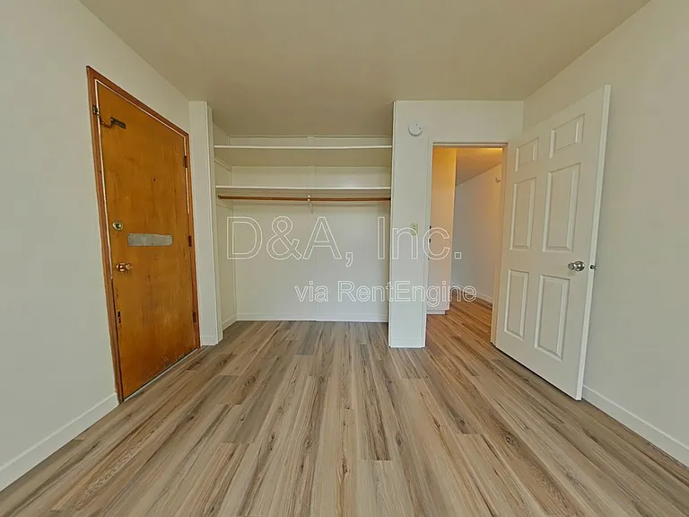 1110 NW Fillmore Ave — Photo 6