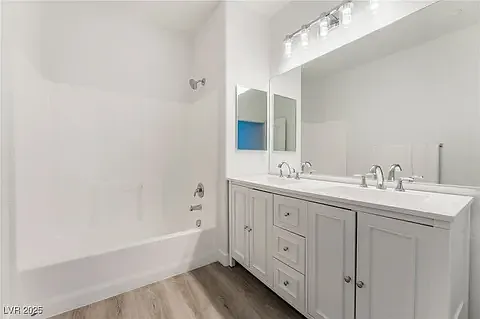 4437 Dover Straight St #104 — Photo 9