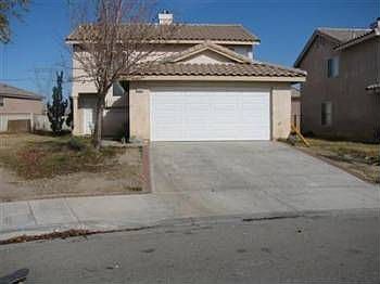 2nd image of 14594 Hidden Canyon Ln