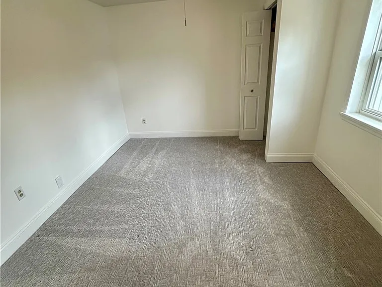 1668 Obey St #1 — Photo 10