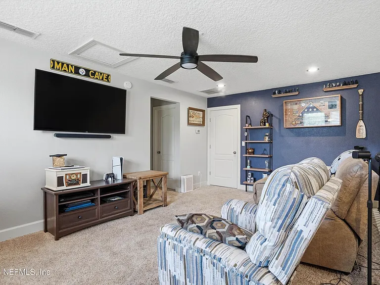 4332 Song Sparrow Dr — Photo 37