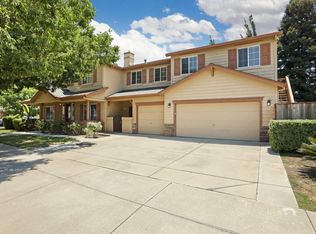 624 Summerton Ln, Turlock, CA 95382