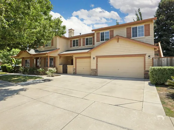 624 Summerton Ln, Turlock, CA 95382