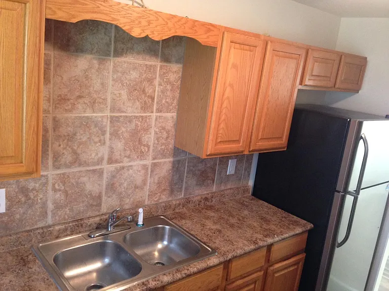 1130 Cates St — Photo 15