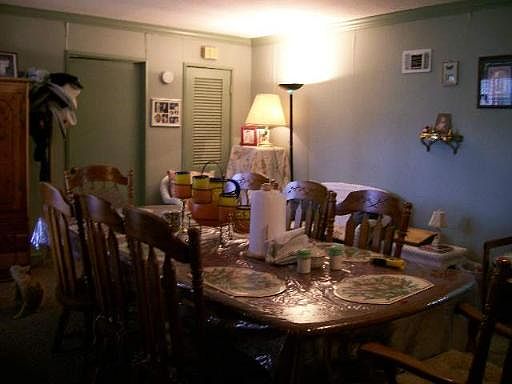 5th image of 419 SE HERMITAGE