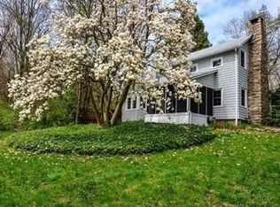 7 Old Township Rd, Flanders, NJ 07836