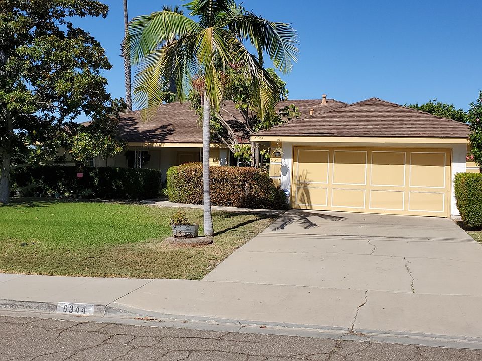 1st image of 6344 Lake Lomond Dr