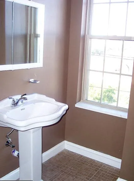 3100 Mount Vernon St #2 — Photo 10