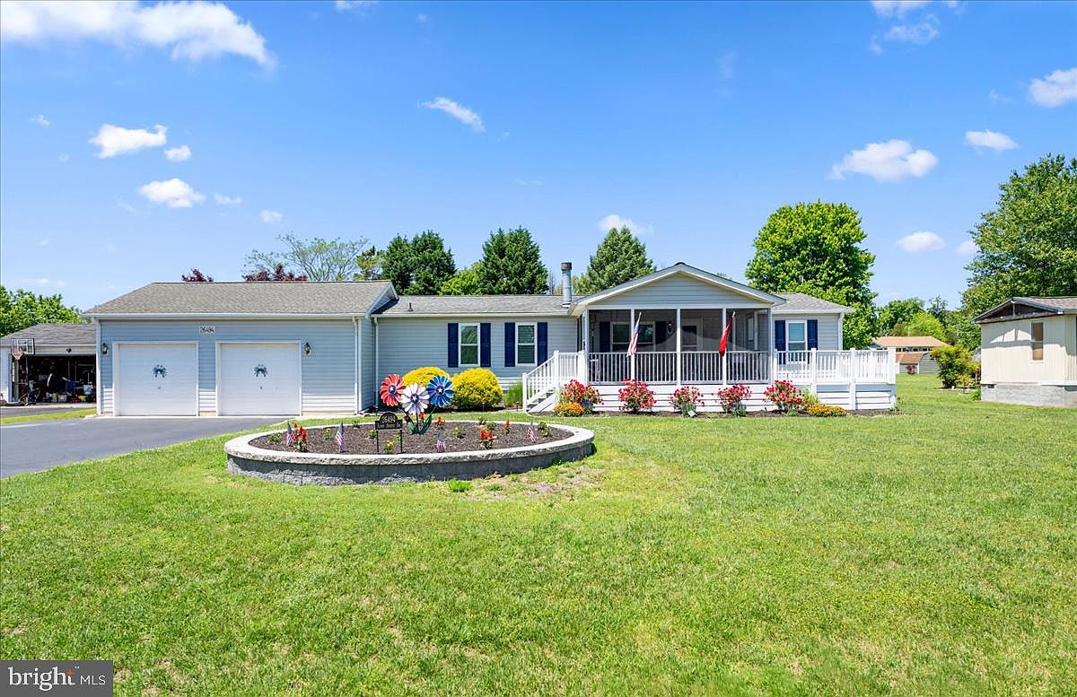 26494 River Breeze Dr, Millsboro, DE 19966 Zillow