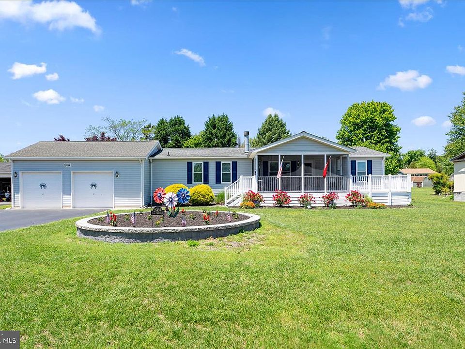 1st image of 26494 River Breeze Dr
