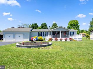 26494 River Breeze Dr, Millsboro, DE 19966