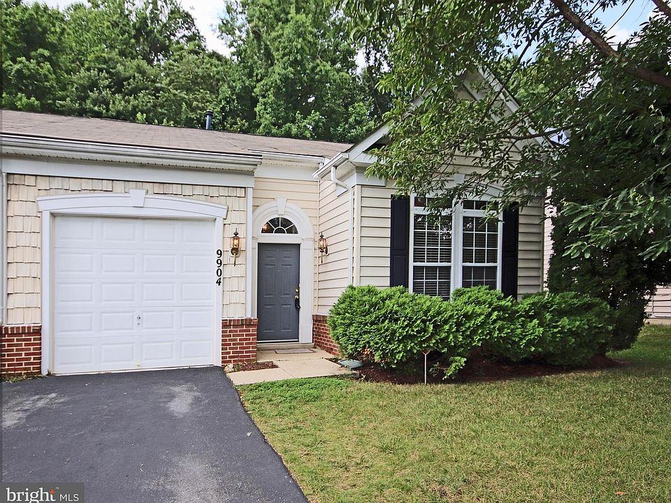 1st image of 9904 Stonewood Ct