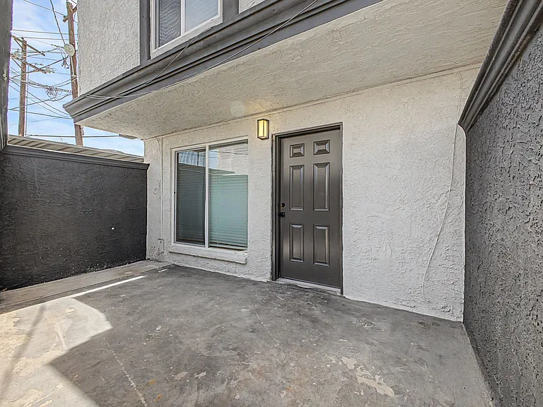 CenTria Townhomes 44 — Photo 20