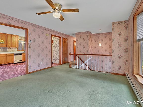 5th image of 314 Timber Ridge Road