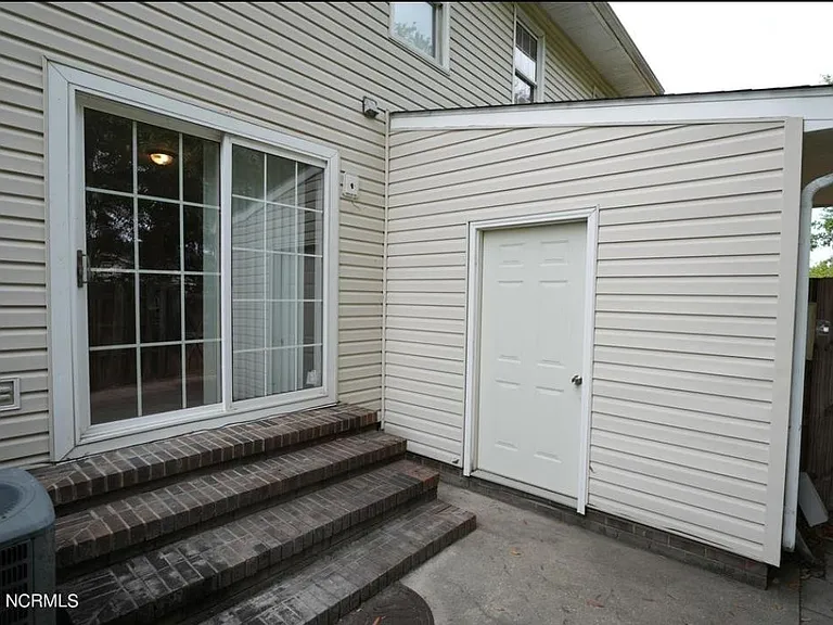 3702 Cliffridge Dr #2 — Photo 19