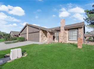 6500 Brushwood Ln, Las Vegas, NV 89107