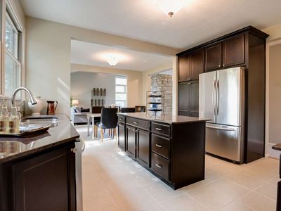 3853 Oak St, Brooklyn Center, MN, 55429