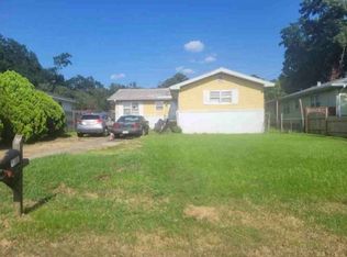 106 Bedford St, Bessemer, AL 35023
