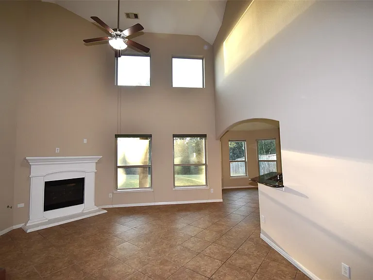 51 S Greenprint Cir — Photo 7