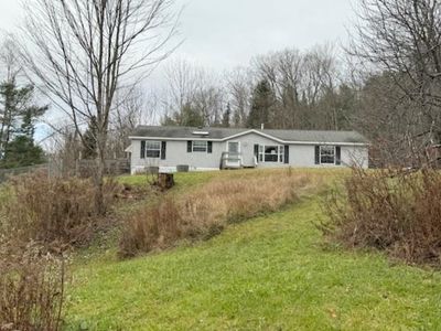 131 Lime Kiln Road, Topsham, VT, 05076