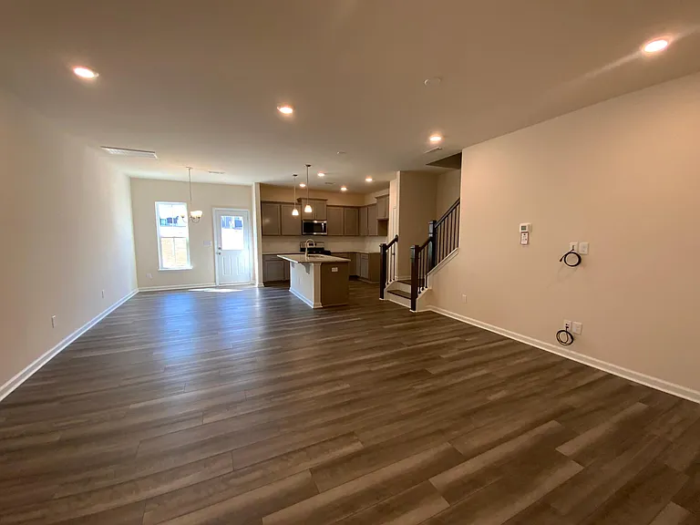 4015 Beckton Trl — Photo 9