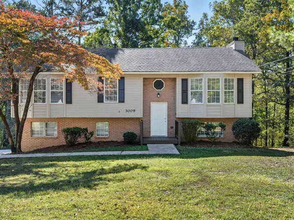 3009 Wood Cir, Birmingham, AL 35215