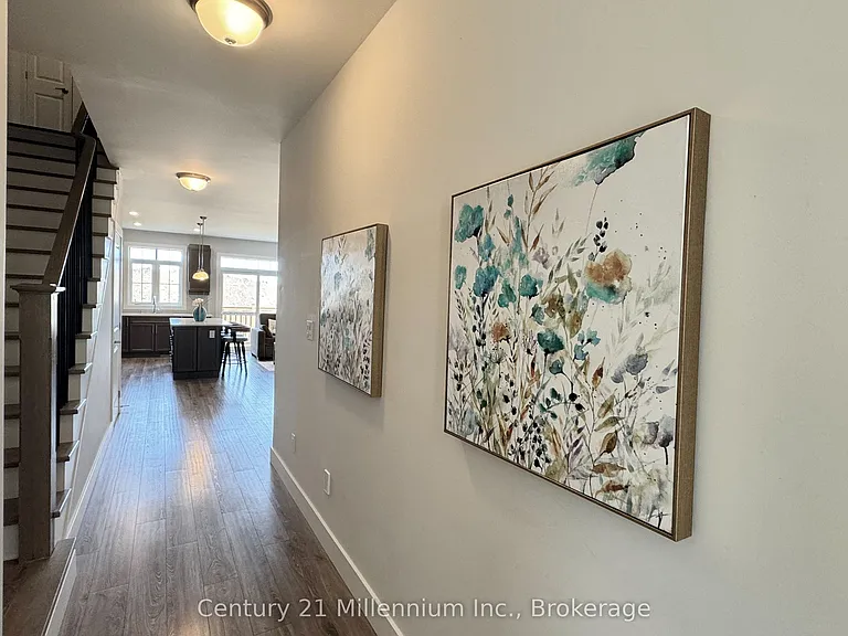 142 Red Pine St — Photo 3