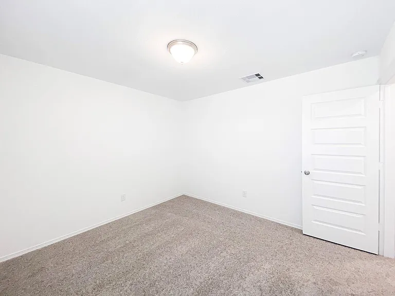 23123 True Fortune Dr — Photo 29