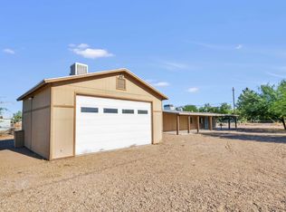 2614 S Royal Palm Rd, Apache Junction, AZ 85119