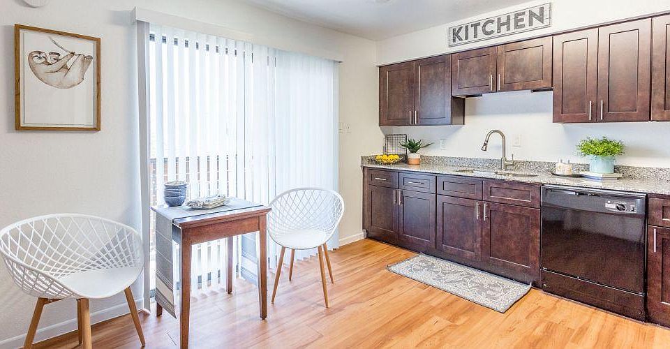 Kingwood Lakes 3700 Kingwood Dr Kingwood TX Zillow