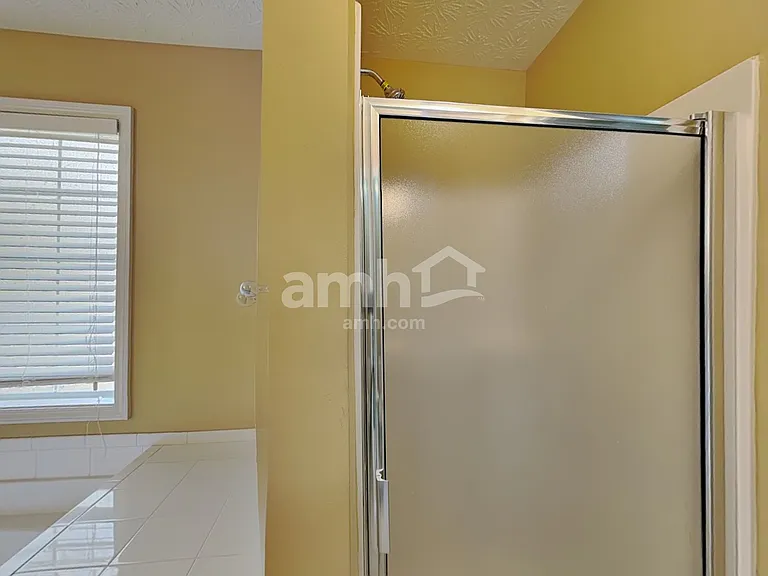 2041 Vintage Oaks Dr — Photo 16
