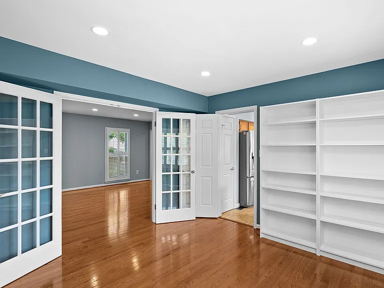 12545 Browns Ferry Rd — Photo 7