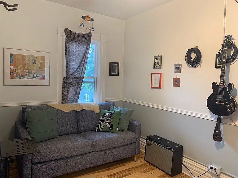 2749 Hazel Ct — Photo 31