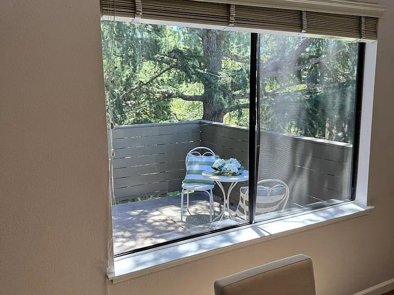5192 Makati Cir — Photo 12