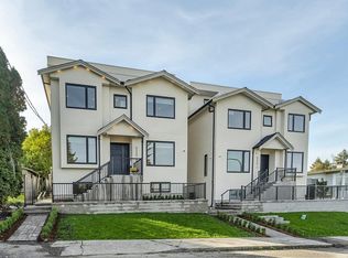 5337 Elsom Ave #2, Burnaby, BC V5H2Z4