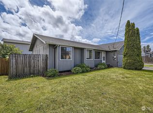1604 Norpoint Way NE, Tacoma, WA
