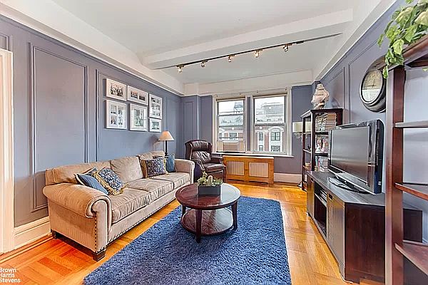 1st image of 269 W 72nd St APT 16B