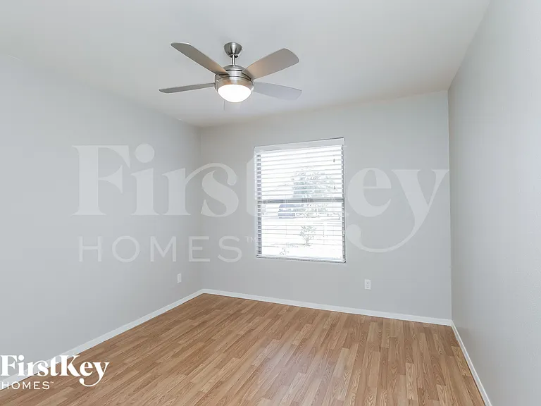 8634 E Natal Ave — Photo 13