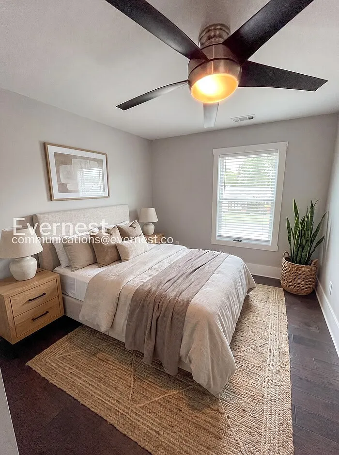 3 bed, 2.5 bath, 1671 sqft, $2,945 — Photo 4