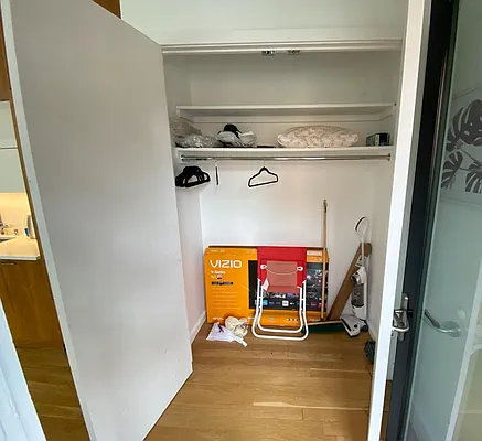 Rented by CENTURY 21 Awaye Realty | media 13