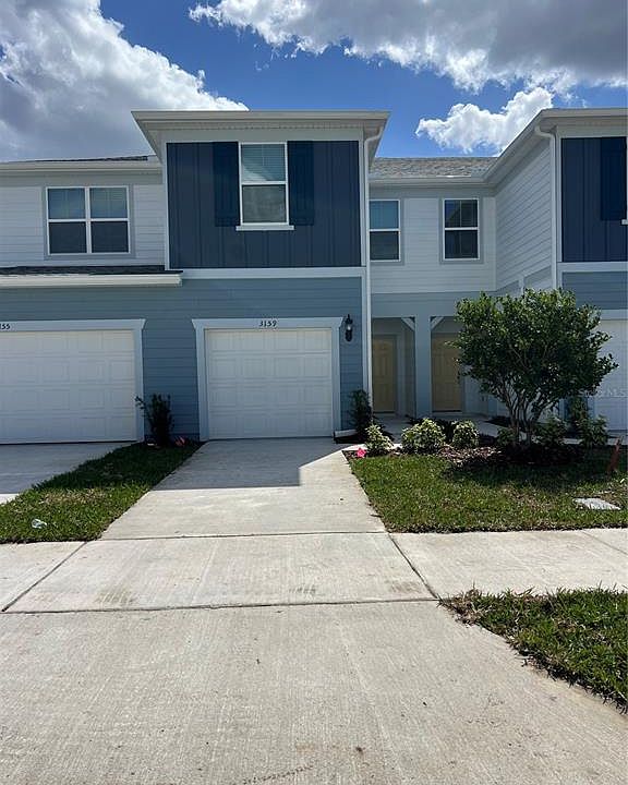 1st image of 3159 EMERALD ACRES LANE