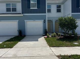 3159 Emerald Acres Ln, Sanford, FL 32771