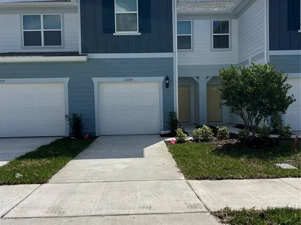 3159 EMERALD ACRES LANE, SANFORD, FL 32771