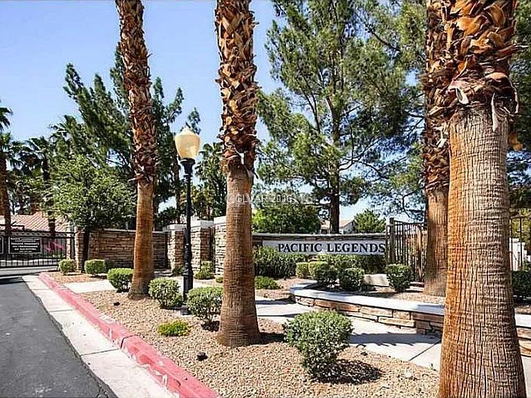 1405 S Nellis Blvd #2068 — Photo 27