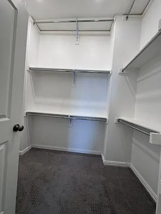 3657 Dutchess Dr — Photo 11