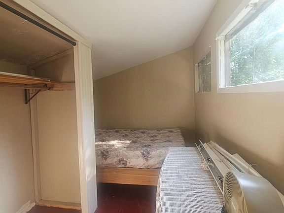 5th image of 113 Longleaf