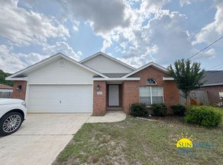 2244 Ortega St, Navarre, FL 32566